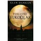 Poslednji vukodlak