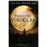 Poslednji vukodlak