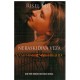 Neraskidiva veza - Vampirska akademija