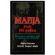 Mafija - Prvih 100 godina