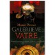 Galerijeve vatre