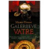 Galerijeve vatre