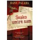 Svako umire sam