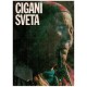 Cigani sveta