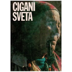 Cigani sveta