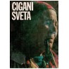 Cigani sveta