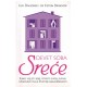 Devet soba sreće