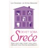 Devet soba sreće
