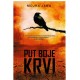 Put boje krvi