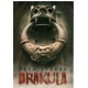 Drakula