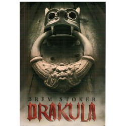 Drakula