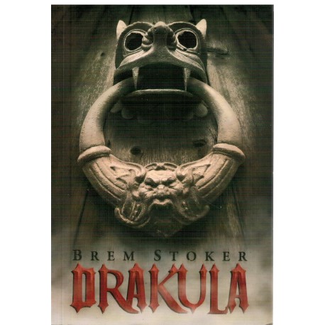 Drakula