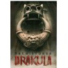 Drakula
