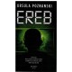 Ereb