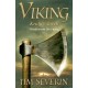 VIKING - Kraljev čovek