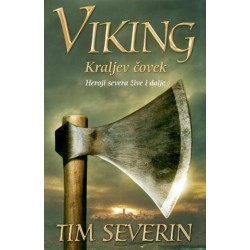 VIKING - Kraljev čovek
