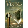 VIKING - Kraljev čovek