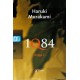 1Q84 - I-III    +