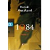 1Q84 - I-III    +