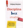 Disciplina bez straha