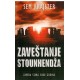 Zaveštanje Stounhendža
