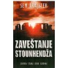 Zaveštanje Stounhendža