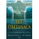Pet Tibetanaca