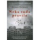 Neka tuđa pravila