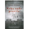 Neka tuđa pravila
