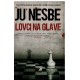 Lovci na glave