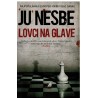 Lovci na glave