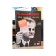 Slobodan Milošević - Tajni transkripti 1995-1998