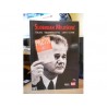 Slobodan Milošević - Tajni transkripti 1995-1998