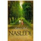 Nasleđe