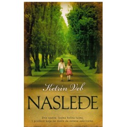 Nasleđe