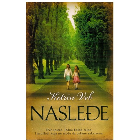 Nasleđe
