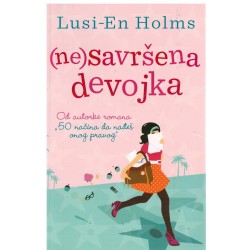 (Ne)Savršena devojka