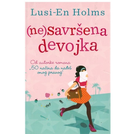 (Ne)Savršena devojka