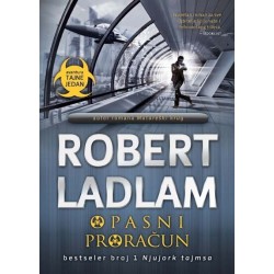 Opasni proračun