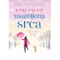 Usamljena srca