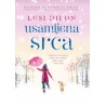 Usamljena srca