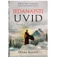 Jedanaesti uvid - Tajna Šampale