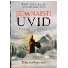 Jedanaesti uvid - Tajna Šampale