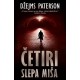 Četiri slepa miša