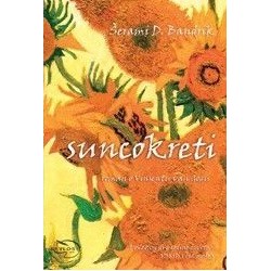 Suncokreti