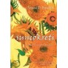 Suncokreti