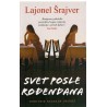 Svet posle rođendana