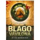 Blago Vavilona