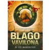 Blago Vavilona