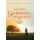 Gordost i predrasuda
